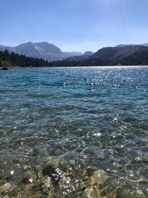 june lake mammoth aesthetic summer May 2024 Aesthetic, June Astethic, June 2024 Aesthetic, June Vibes Aesthetic, June Month Aesthetic, June Girls Aesthetic, June Vision Board Aesthetic, June Gemini Aesthetic, June Aesthetic Month Calendar 2024