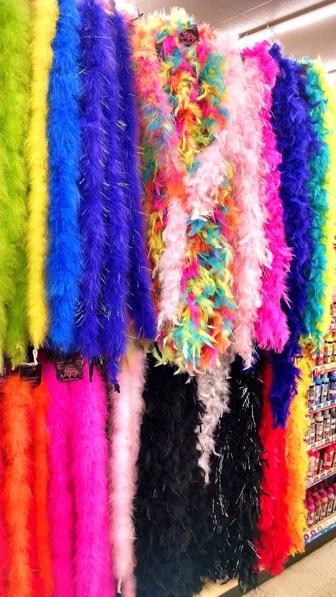 70s Theme Party Ideas, 2000 Decor, 70s Birthday Party Ideas Decorations, 70 Party Ideas 70s Theme, 70s Decorations Party, 70’s Party Ideas, Disco Party Decorations 70s, 70s Disco Party Decorations, Disco 70s Party