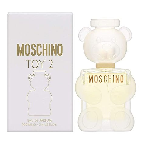 Perfume Moschino, Moschino Perfume, Moschino Toy 2, Perfume 212, Prada Candy, Toy 2, Perfume Brands, Mandarin Orange, Perfume Collection