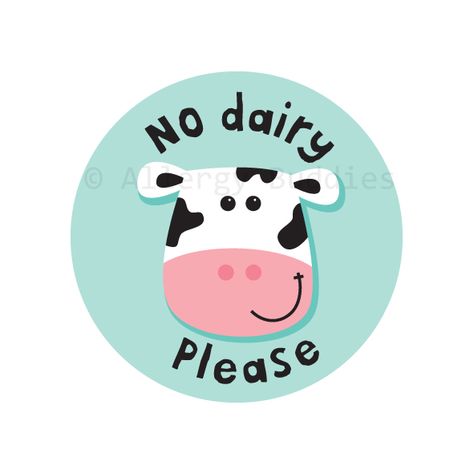 No Dairy Please Dairy Free Aesthetic, Leaky Gut Remedies, Lactose Free Dairy Products, Lactose Intolerant Symptoms, Love Dairy, Moon Board, Action Board, Good Gut Bacteria, Dairy Allergy