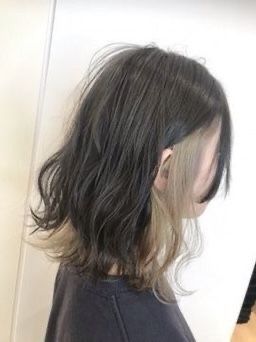 Split Dye Hair Ideas, Dye Hair Ideas, Split Dye Hair, Two Color Hair, Hidden Hair Color, Split Dye, Split Dyed Hair, Hair Color Underneath, Hair Color Streaks