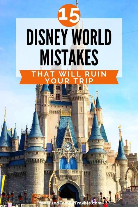 Disneyworld Planning, Disney October, Disney World Packing, Travel Disney, Disney World Secrets, Disney World Rides, Disney Secrets, Disney World Vacation Planning, Family Disney Trip