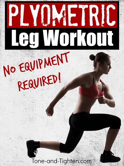 Zero Equipment Plyometric Leg Workout Crossfit Exercises, Leg Exercises With Weights, Leg Circuit, Crossfit Equipment, Leg Workout At Home, Thigh Workout, Plyometric Workout, Inner Thigh Workout, Killer Workouts