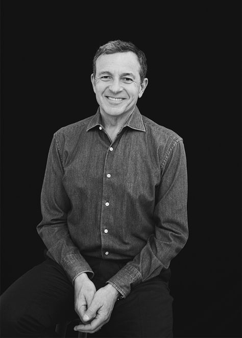 Nothing about Bob Iger’s middle-class upbringing in New York, or his years as a television and radio major at Ithaca College, or his long run up the corporate media ladder at ABC and Disney, sugges… Bob Iger, Urban Rivals, Ithaca College, Disney Shanghai, Bendy And The Ink Machine, Middle Class, How To Run Longer, Shanghai, Abc