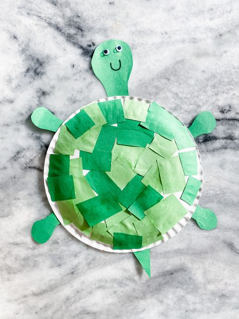 Turtle Activities For Kids, Turtle Crafts For Kids, Letter T Crafts, Turtle Activities, Turtle Craft, Aquarium Craft, Turtle Crafts, T Craft, Christmas Gingerbread Cookies