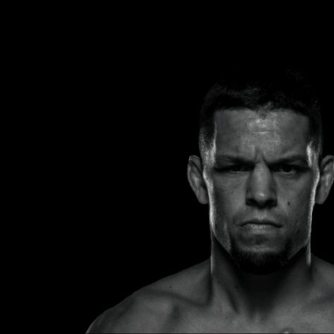 Diaz Brothers, Gta Sa, Nate Diaz, Ufc Fighters, Mma Boxing, Mma Fighters, Ufc, Boxing