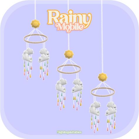 Rainy Mobile | Patreon Sims 4 Bedroom, Sims 4 Mm Cc, Sims 4 Mm, Sims 4 Toddler, The Sims 4 Download, Sims 4 Cc Packs, Sims 4 Cc Furniture, Sims 4 Collections, Sims 4 Build