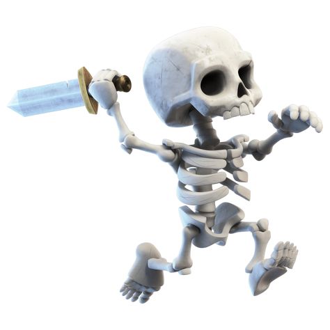 https://www.dropbox.com/sh/j6ropqjysukhj3s/AACHRHYbVmLu9_36her910v1a/halloween?dl=0 Clash Of Clans Skeleton, Skull Character, Skeleton King, 3d Karakter, Music Drawings, Skeleton Art, Dark Art Drawings, Concept Art Character, Game Concept Art