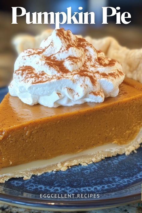 If you’re craving a delightful and comforting dessert, Pumpkin Pie is the perfect choice. With its rich, creamy filling and aromatic spices, this classic treat is a fall favorite but can be enjoyed year-round. #Pumpkin Pie recipe #Pumpkin Pie crisp #pumpkin pie spice recipe #pumpkin pie spice recipe homemmade #pumpkin pie spice #pumpkin pie crisp recipe #zesty recipe pumpkin pie crisp #zesty recipe pumpkin pie crisp #pumpkin pie filling recipe Canned Pumpkin Pie Filling Recipes, Pumpkin Pie Filling Recipes, Pumpkin Pie Crisp Recipe, Pumpkin Pie Filling Recipe, Pumpkin Pie Crisp, Dessert Pumpkin, Pumpkin Pie Spice Recipe, Pie Spice Recipe, Pie Filling Recipes