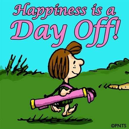 Happiness a Day Off Peppermint Patty Peanuts, Snoopy Cartoon, Golf Art, Peanuts Cartoon, Snoopy Quotes, Golf Quotes, Snoopy Pictures, Snoop Dog, Peppermint Patties