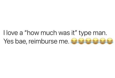 Yes, bae 🥰 thank you, boo 😘 Mr. Kelly 🖤🫶🏿 #hubbyalwaystreats #marriedlife #couples #myman #wifelife #spoiled #thelittlethings #lovelanguage Pidgin Quotes, Mood Videos, Feminine Quotes, Educational Quotes, Self Motivation Quotes, Laughing Quotes, Big Mood, Funny Af, Real Real