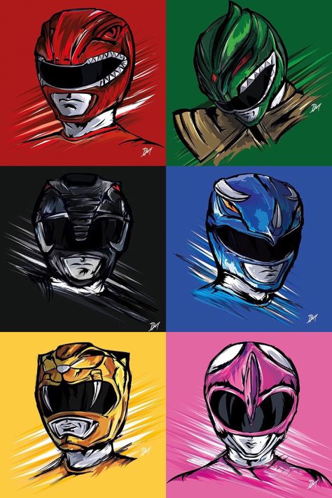 Power Rangers Mighty Morphing Wallpaper, Power Rangers Art Design, Mighty Morphin Power Rangers Wallpaper, Power Rangers Mighty Morphing, Power Rangers Wallpaper, Power Rangers 1, Power Rangers Poster, Power Ranger Cake, Design Quotes Art