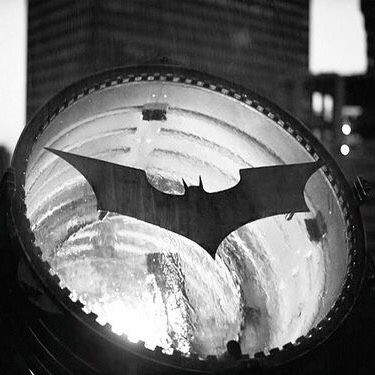 Save Beau Bennett 2k17 Batman 2, The Dark Knight Trilogy, Andy Garcia, Crystal Reed, I Am Batman, Batman Artwork, Batman Wallpaper, Batman Universe, Im Batman