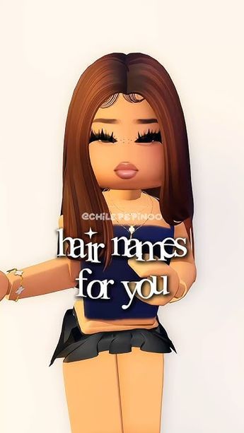 HAIR CODES ✨💖🎀 #recommended #roblox #berryave #hair #codes #haircodes Hair In Berry Ave, Cute Berry Avenue Hair Codes, Codes For Hair In Berry Ave, Hair Code Berry Ave, Cute Roblox Hair, Berry Avenue Brown Hair Codes, Hair Berry Avenue Code, Berry Avenue Black Hair Codes, Hair Codes Bloxburg