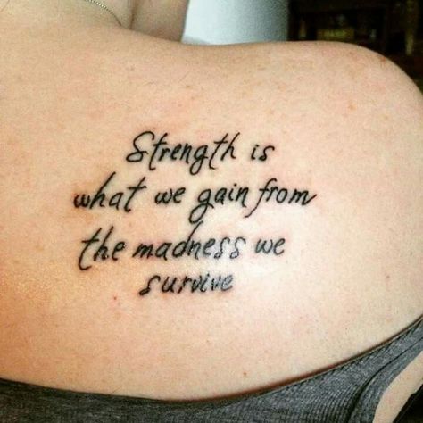 Memorial Tattoo Quotes, Good Tattoo Quotes, Meaningful Tattoo Quotes, Remembrance Tattoos, Tattoo Quotes For Women, Strength Tattoo, Writing Tattoos, 1 Tattoo, Mom Tattoos