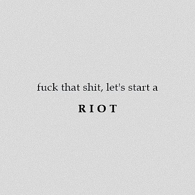 Mha Villains, Dnd Party, Niklaus Mikaelson, Treading Water, Lucky Blue Smith, Youth Club, Music Life, Personal Aesthetic, Dead To Me