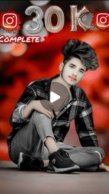 Editor Logo, Photo Editor Logo, Best Poses For Boys, Attitude Stylish Boys Pic, Best Photo Editing Software, Men Fashion Photoshoot, Boys Pic, Men Fashion Photo, Drawing Couple