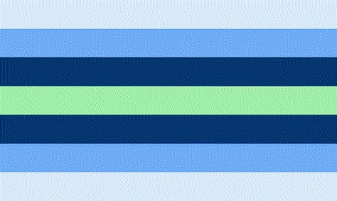 Boyflux Flag, Lgbt Flags, Gender Pronouns, Male Gender, Gender Flags, Lgbt Flag, Lgbtq Flags, My Identity, Gender Identity