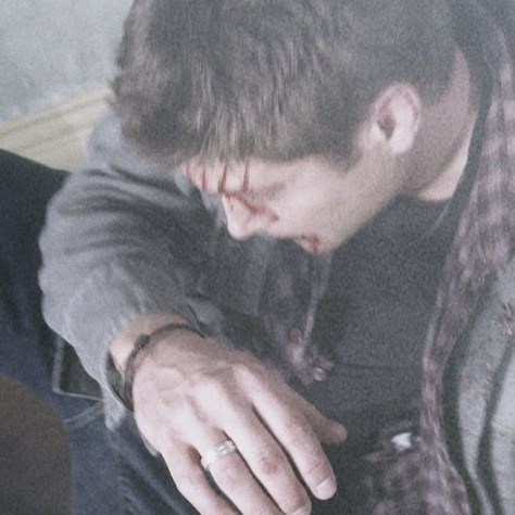 Dean Winchester Aesthetic Icon, Dating Dean Winchester Aesthetic, Jensen Ackles Icons, Dean Winchester Aesthetic, Dean Winchester Icons, Dean Aesthetic, Winchester Aesthetic, Spn Aesthetic, Supernatural Aesthetic