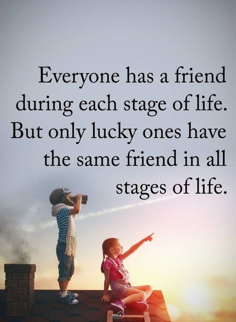 Quotes Distance Friendship, Positive Quotes For Life Encouragement, Quotes Loyalty, Quotes Distance, True Friends Quotes, Now Quotes, True Friendship Quotes, Friend Birthday Quotes, Best Friendship Quotes