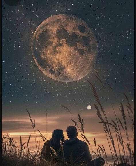 Relationship Wallpaper, Good Night Lover, Dance Poster Design, Iphone Wallpaper Earth, Charcoal Artwork, Arabian Desert, Pictures Of Shiva, Instagram Photo Frame, Wallpaper Earth