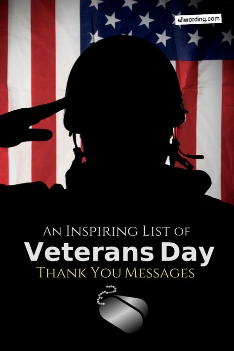 A bunch of different ways to say thank you to our veterans. Veterans Day is November 11. Veterans Appreciation Quotes, Veterans Day Images Thank You, Thank You Veterans, Happy Veterans Day Images, Veterans Poems, Veterans Cards, Geriatric Activities, Veterans Day Cards, Veterans Day Poem