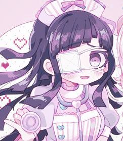 Artist Twitter: @aeruusa Mikan Tsumiki, Best Friend Match, Duos Icons, Yami Kawaii, Wallpaper Animes, Danganronpa Characters, Cute Anime Profile Pictures, Dessin Adorable, Cute Profile Pictures