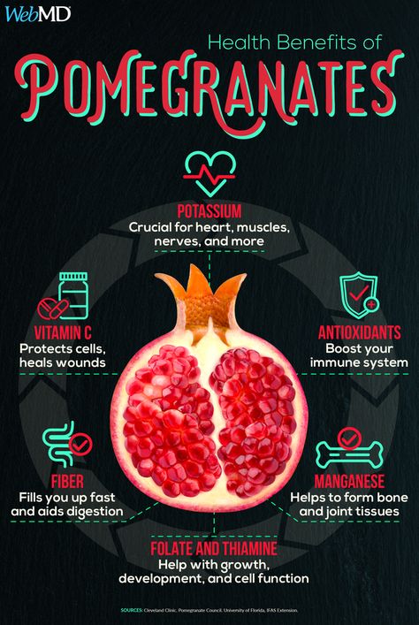 Pomegranate Health Benefits, Pomegranate Benefits, Tomato Nutrition, Food Health Benefits, Fruit Benefits, Fruit Stands, Tasty Healthy, Natural Health Remedies, Fruit Snacks