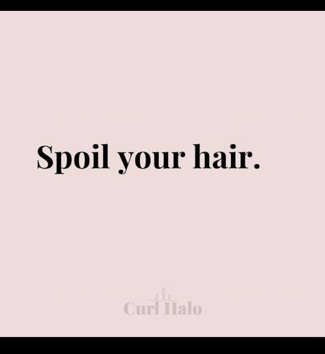 Love your hair Hair Growth Quotes, Hair Love Quotes, Hair Cycling, Curls Quotes, Hair Accessories Quotes, Hair Sayings, Vday Hair, Hair Marketing, Bob Steele