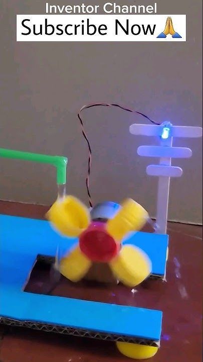 Science Fair Models Projects, Water Cycle Working Model, Chemistry Working Models Project, Science Exhibition Working Models, Science Project Working Model, Science Exhibition Projects, Science Exhibition, Science Models, Working Model