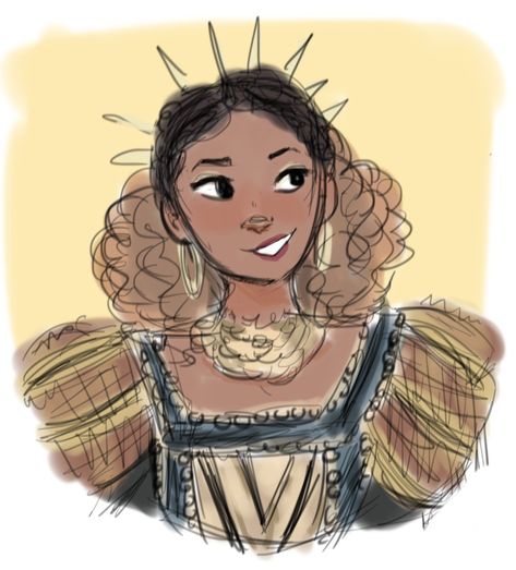 Catherine Of Aragon Fanart, Six Fanart Musical, Six Art Musical, Six The Musical Art, Six The Musical Fanart Ex Wives, Catherine Of Aragon Six The Musical Fanart, Six The Musical Fanart, Jane Seymour Six The Musical Fanart, Catherine Of Aragon Six The Musical