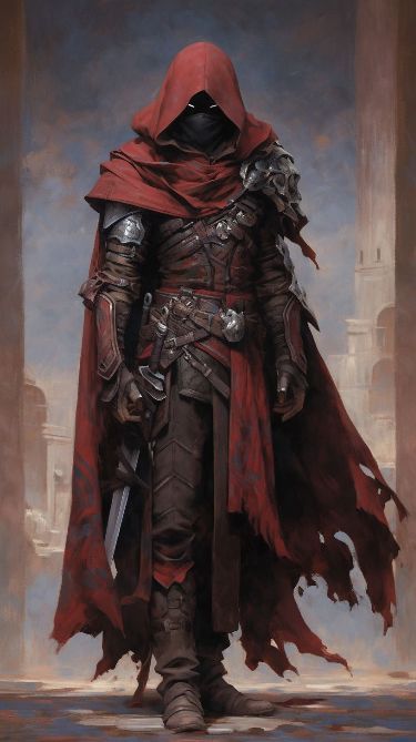 Rogue Character, Dungeons And Dragons Art, Surreal Photos, Dungeons And Dragons Characters, Dnd Art, Dungeons And Dragons Homebrew, Fantasy Armor, Exploring The World, Armor Concept