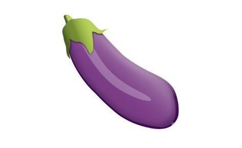 Eggplant Emoji, Meme Stickers, Eggplant, Mantra, Collage, Quick Saves