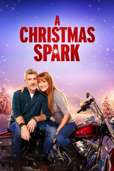 Joe Lando, Christmas Movies On Tv, Family Christmas Movies, Xmas Movies, Christmas Pageant, Christmas Films, Lifetime Movies, Hallmark Christmas Movies, Jane Seymour