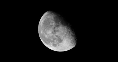 The Waning Gibbous Moon is an intermediate Moon phase which starts after Full Moon and lasts until half of the Moon's surface is illuminated at Third Quarter Moon. Waning Gibbous Moon, Moon Phase Astrology, Moon Patrol, Crescent Moon Art, Quotes About Self Worth, Gibbous Moon, Brain Book, All About Pisces, Understanding Women