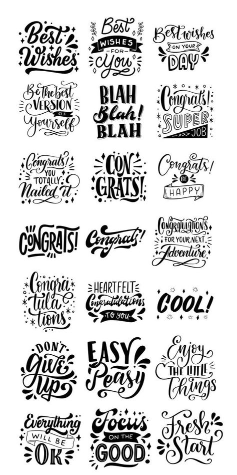 Elegant Vintage Character Packs 👆 Click the link, Then Elevate Your Designs on the Site stickers packs printable stickers packs aesthetic stickers packs whatsapp stickers packs cute stickers packs printable cute stickers packs anime stickers packs vintage stickers packs printable vintage stickers packs blue stickers packs pink stickers packs kpop stickers packs black and white stickers packs sanrio Black And White Aesthetic Writing, Cute Stickers To Print Black And White, Stickers To Print Black And White, Text Stickers Printable, Aesthetic Text Stickers, Black Printable Stickers, Cool Stickers Black And White, Black Stickers Aesthetic Printable, Black Stickers Aesthetic