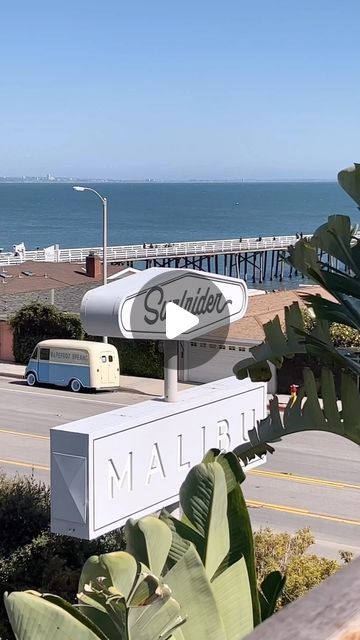 Details, Darling on Instagram: "Nothing but clear skies for this Malibu wedding day —— introducing the kindest, most laid back + genuine humans, R+H 🔆💛 It was the perfect weekend with the rehearsal dinner at @thesurfridermalibu the ceremony on the pier, delicious dinner at @malibufarm  and the party at @aviatornation 

thank you for allowing us to be a part of this magical day ✨

Bride + Groom: @maryralph @htownbodiggity 
Planning: @detailsdarling @kenzie_swift 
Photos: @lyliepop 
Videos: @amelia.edmondson 
Florals: @uniquefloraldesigns 
Paper: @misssylawson 
Venue: @malibufarm @aviatornation @thesurfridermalibu 
Rentals: @foundrentalco 
Drinks: @topochicousa 
Film Cameras: @strapphotoclub" Amelia Edmondson, Details Darling, Malibu Wedding, Swift Photo, Clear Sky, Delicious Dinner, Film Cameras, Rehearsal Dinner, Rehearsal Dinners