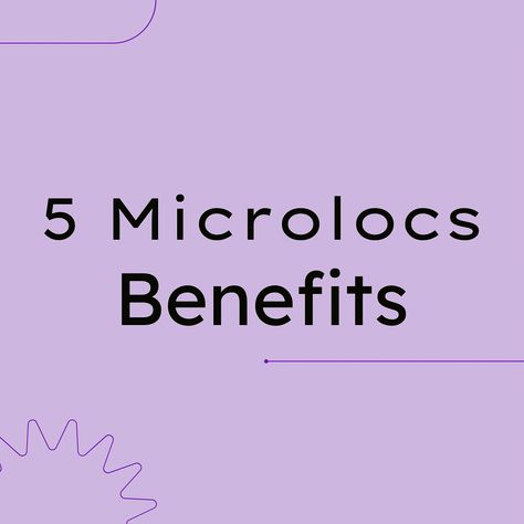 Considering microlocs? Here’s why it could be the perfect move for you! Healthy Hair Journey: Say goodbye to harsh chemical treatments! Microlocs offer a natural hair journey that prioritizes hair health and growth. Versatile Style Options: Embrace the beauty of microlocs! From professional to fun and funky styles, there’s a world of versatility waiting for you. Low Maintenance: Tired of spending hours on hair care? With microlocs, maintenance is a breeze, leaving you with more time to ... Microlocs Maintenance, Healthy Hair Journey, Natural Hair Journey, Locs Hairstyles, Funky Fashion, Authentic Self, Hair Journey, Hair Health, Versatile Style