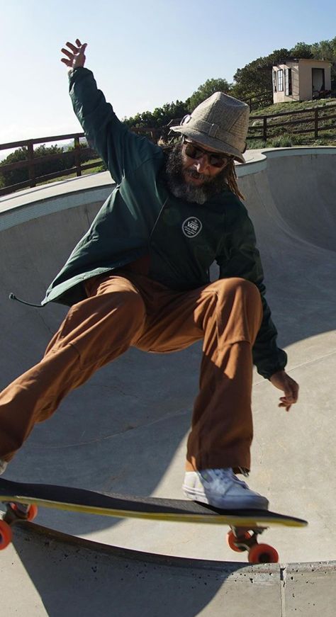 Tony Alva, Skateboarding, Skating, Skateboard, Bucket Hat, Sports, Hats