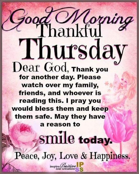 Let's thank God for a Thankful Thursday Thursday Wishes, Wonderful Day Quotes, Monday Morning Wishes, Thursday Morning Quotes, Thursday Prayer, Good Morning Thursday Images, Happy Thursday Images, Thursday Images, Good Morning Happy Thursday