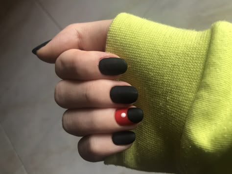 izana nails inspo🎴 Tokyo Revengers Nails Designs, Tokyo Revengers Nails, Anime Nails, Anime Inspired Outfits, Fire Nails, Nails Inspo, Anime Inspired, Tokyo Revengers, Short Nails