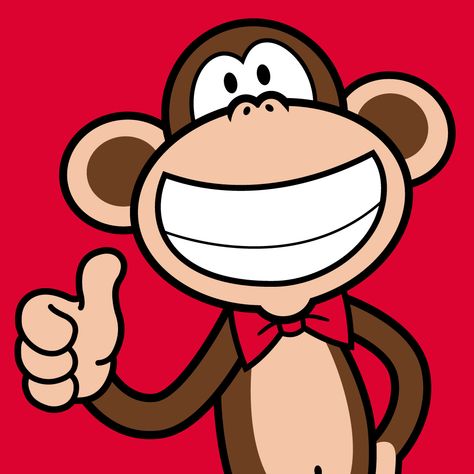 Bobby Jack Monkey, Monkey Aesthetic, Monkey Pet, Bad Monkey, Bobby Jack, Pregnant Man, Mother Mary Images, Cartoon Monkey, Pet Mice