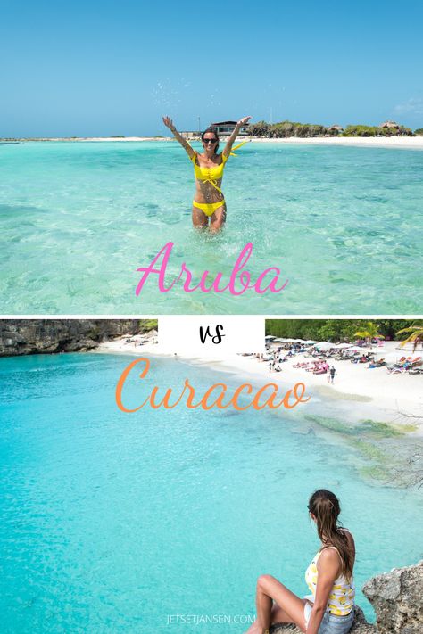 Curacao Outfit Ideas, What To Do In Curacao, Curacao Honeymoon, Curacao Wedding, Curacao Aesthetic, Curacao Itinerary, Curacao Island Photography, Curacao Photography, Curacao Travel