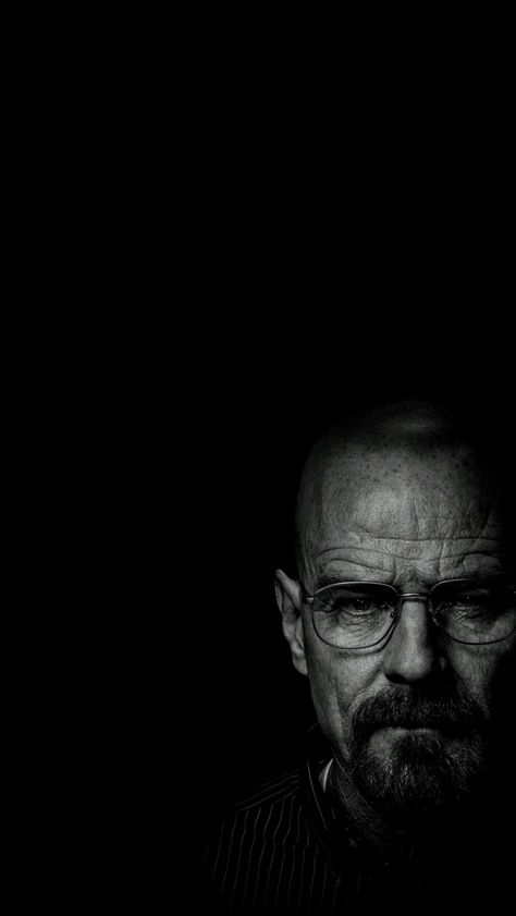 Walter White Aesthetic, White Movie Aesthetic, Walter White Wallpaper, Movie Aesthetic Wallpaper, Breaking Bad Actors, Breaking Bad Poster, Whatsapp Background, Space Art Gallery, Camping Inspiration