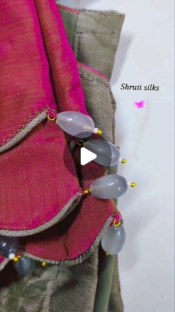 Tablet Beads Blouse Designs, Latest Blouse Hands Design, Hands Blouse Designs Latest, Blouse Hand Designs Latest Simple, Blouse Hand Designs Blouse Hand Designs Latest, Trending Blouse Designs For Silk Saree, Latest Blouse Designs For Silk Sarees, Blouse Back Neck Designs Latest Simple, Blouse Designs Latest Simple