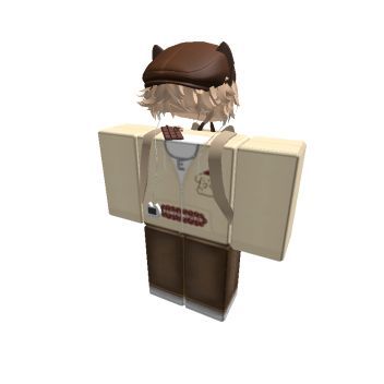 Roblox Blocky Fits, Cute Boy Roblox Avatars, Boys Roblox Avatar, Cool Roblox Boy Avatars, Roblox Skin Boy, Guy Roblox Avatars, Cute Roblox Avatars Boy, Roblox Outfit Ideas Boys, Boy Roblox Outfits