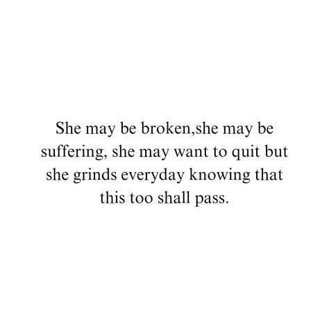 This too shall pass 🙌 . . . #thistooshallpass #brokenquotes #quit #nevergiveupquotes #nevergiveup #keepgoing This Shall Too Pass Quote, This Too Shall Pass Quote, Passing Quotes, Handwriting Tattoos, Never Give Up Quotes, Vision Board Affirmations, This Too Shall Pass, Good Quotes For Instagram, August 21