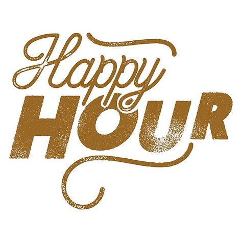 Happy Hour Graphic, Happy Hour Quotes, Happy Hour Sign, Happy Hour Poster, Bp Table, Diy Beer Pong Table, Wine Down Wednesday, Diy Beer, T Shirt Logo Design