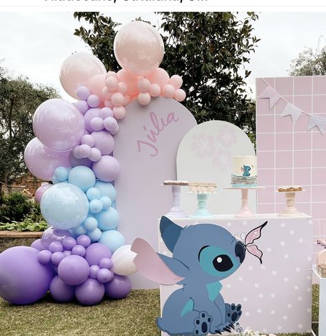 Gender Reveal Baby Shower Themes, Free House Design, 10th Birthday Parties, Kids Party Themes, 25th Birthday, March 19, Baby Shower Gender Reveal, 10th Birthday, 4th Birthday