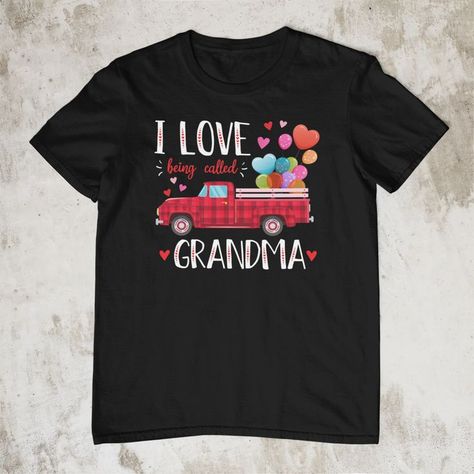 I Love Being Called Grandma Valentine's Day Truck Red Plaid shirt for Grandma, Grandma Valentine's Day shirt, Valentine's Day Grandma granny shirt, mom, grandmother, wife, mamaw, gigi, nana, nanna, nanny, nonna, glamma, granny, gram, Lolli, lolly, yaya.
I Love Being Called Grandma Funny Valentine's Day Shirt for Grammy, momma, gramma, grammy, omi, funny grandmother shirt for Mother's Day, cute grandma shirt for Mother's Day, Valentine's Day, Granny Shirts, Call Grandma, Red Plaid Shirt, Grandma Shirts, Valentines Day Shirts, Valentines Shirt, Red Plaid, Plaid Shirt, Branded T Shirts